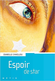 Espoir de star